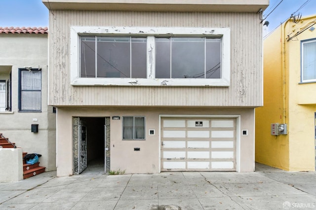470 Madrid St, San Francisco, CA 94112 - photo 1