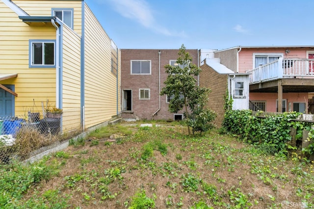 470 Madrid St, San Francisco, CA 94112 - photo 28