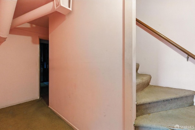 470 Madrid St, San Francisco, CA 94112 - photo 24