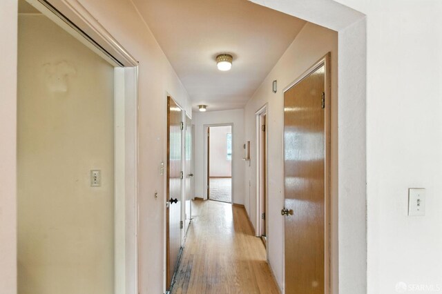 470 Madrid St, San Francisco, CA 94112 - photo 7
