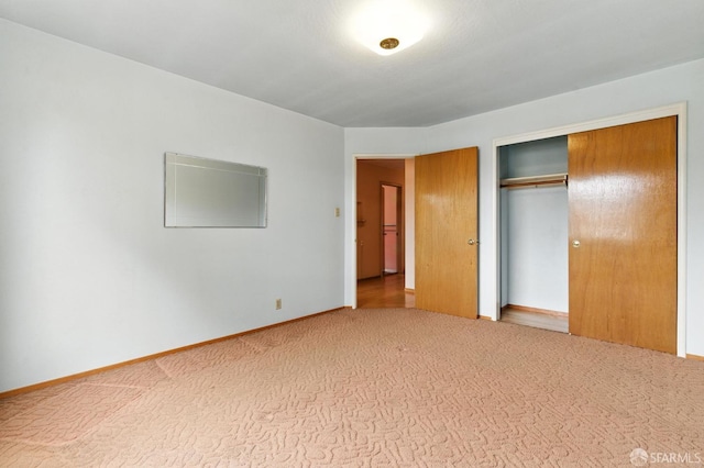 470 Madrid St, San Francisco, CA 94112 - photo 13