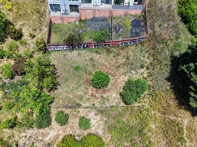 106 Roscoe St, San Francisco, CA 94110