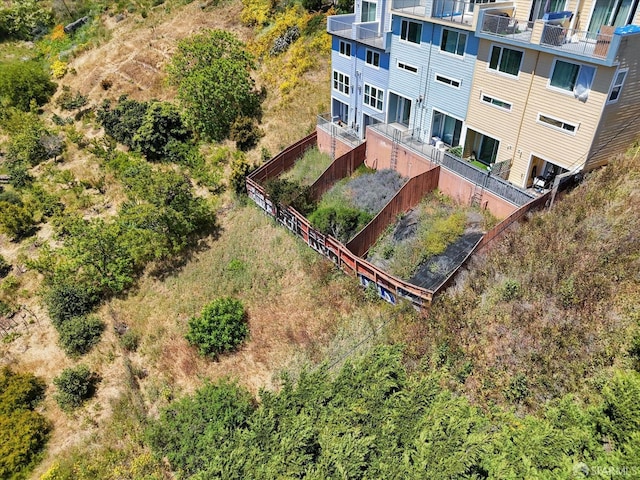 106 Roscoe St, San Francisco, CA 94110