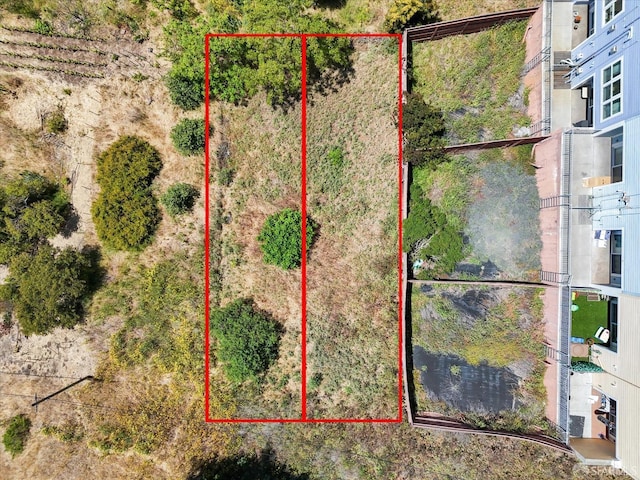 106 Roscoe St, San Francisco, CA 94110