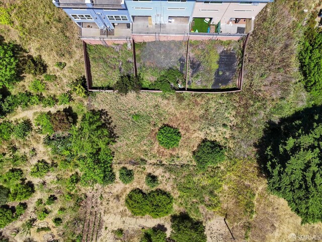 106 Roscoe St, San Francisco, CA 94110