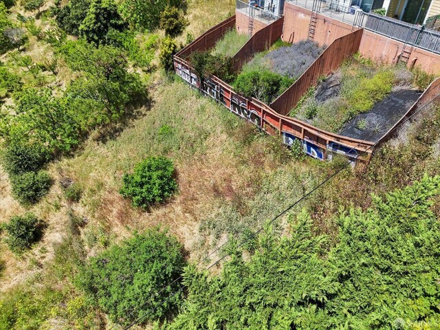 106 Roscoe St, San Francisco, CA 94110