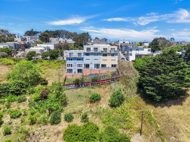 106 Roscoe St, San Francisco, CA 94110