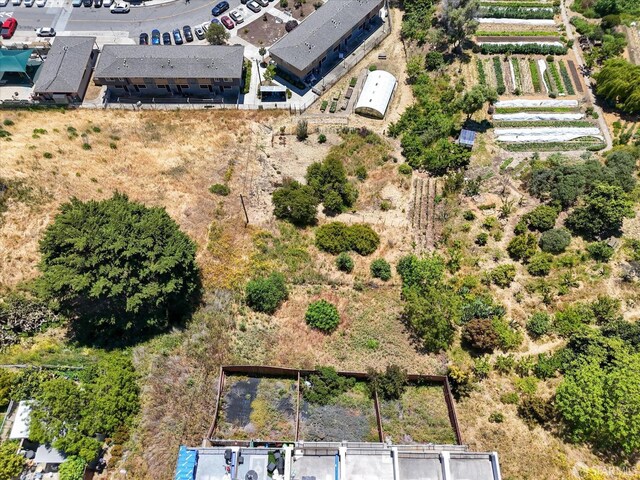 106 Roscoe St, San Francisco, CA 94110