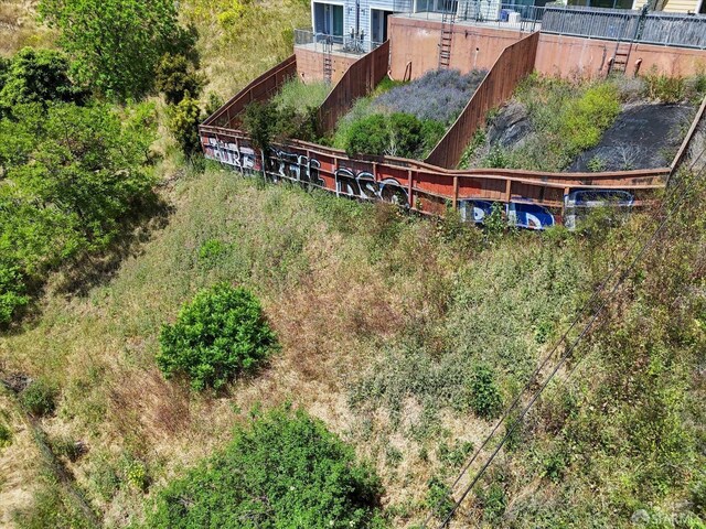 106 Roscoe St, San Francisco, CA 94110