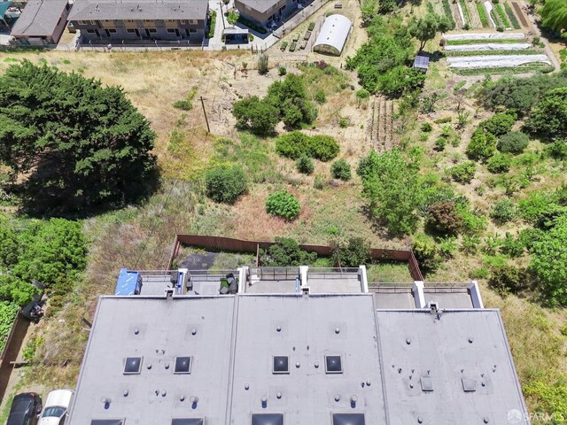 106 Roscoe St, San Francisco, CA 94110