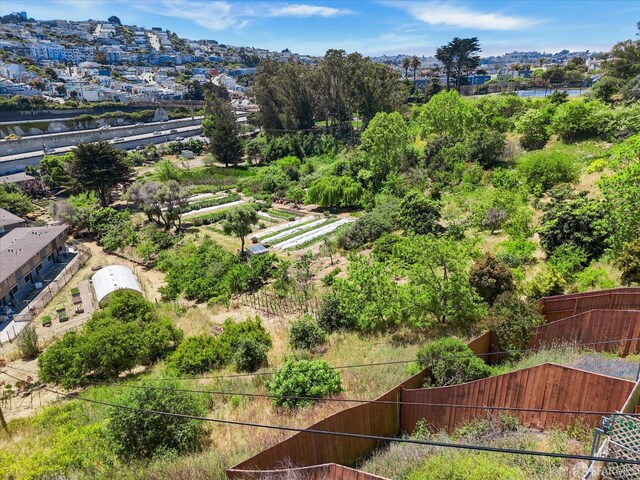 106 Roscoe St, San Francisco, CA 94110
