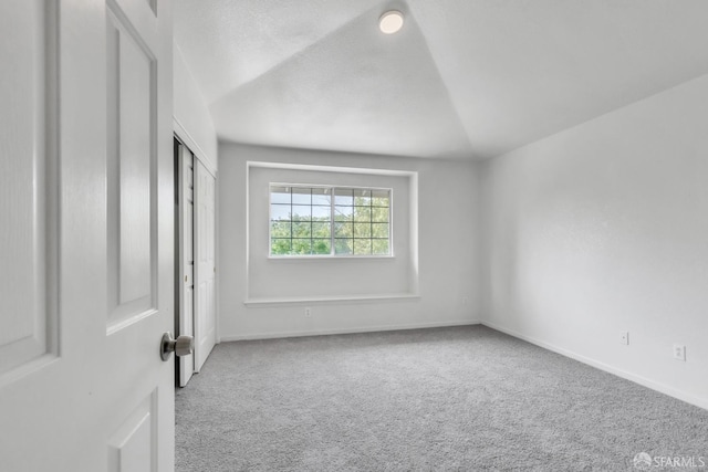 4737 Crestone Peak Dr, Antioch, CA 94531 - unfurnished room featuring baseboards and carpet