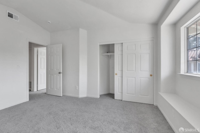 4737 Crestone Peak Dr, Antioch, CA 94531 - unfurnished bedroom with carpet floors, visible vents, and multiple windows