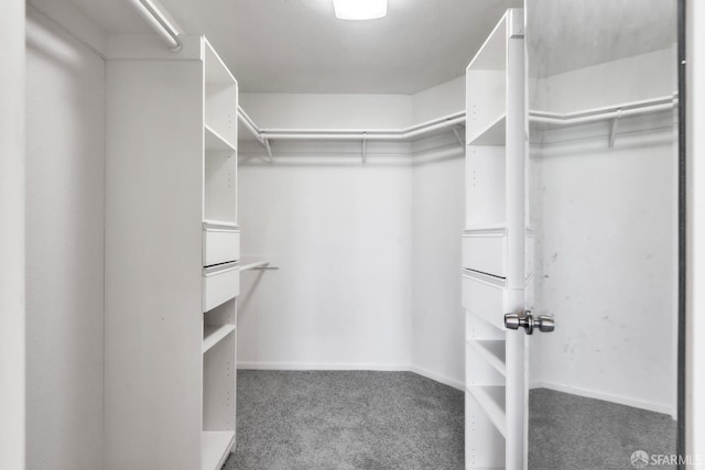 4737 Crestone Peak Dr, Antioch, CA 94531 - spacious closet featuring carpet flooring