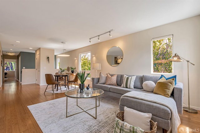 1028 55th St, Oakland, CA 94608 - photo 5