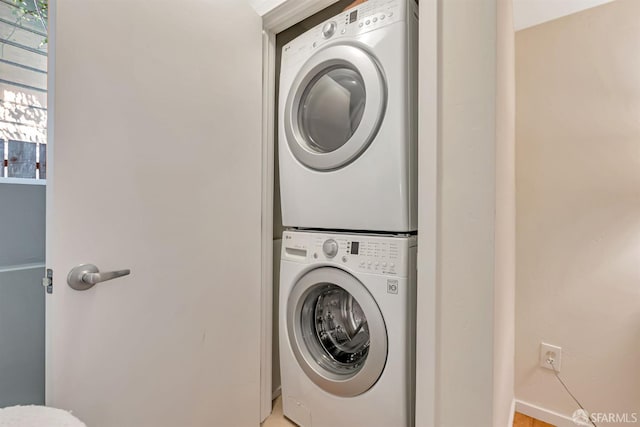 1028 55th St, Oakland, CA 94608 - photo 40