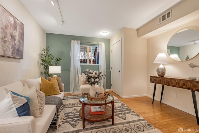 1028 55th St, Oakland, CA 94608 - photo 33