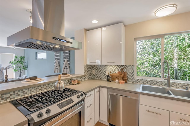 1028 55th St, Oakland, CA 94608 - photo 15
