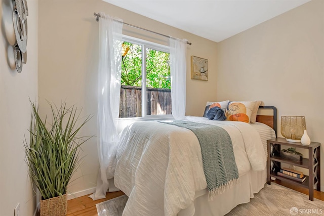 1028 55th St, Oakland, CA 94608 - photo 26