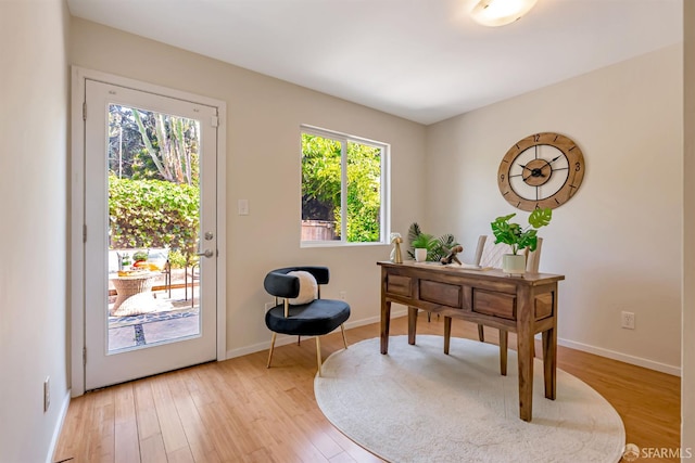 1028 55th St, Oakland, CA 94608 - photo 37