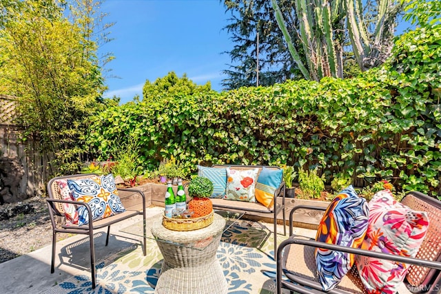 1028 55th St, Oakland, CA 94608 - photo 43