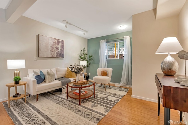 1028 55th St, Oakland, CA 94608 - photo 32