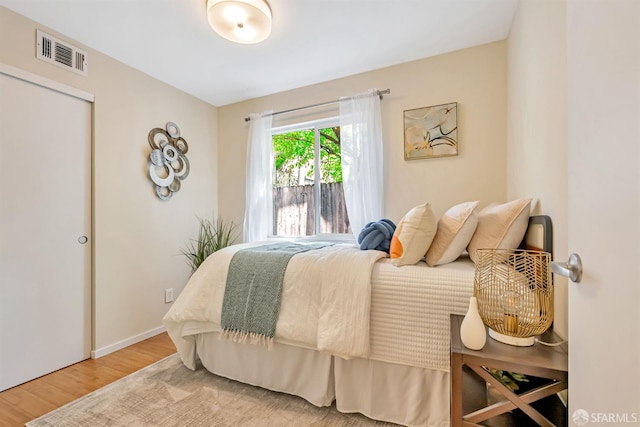 1028 55th St, Oakland, CA 94608 - photo 25