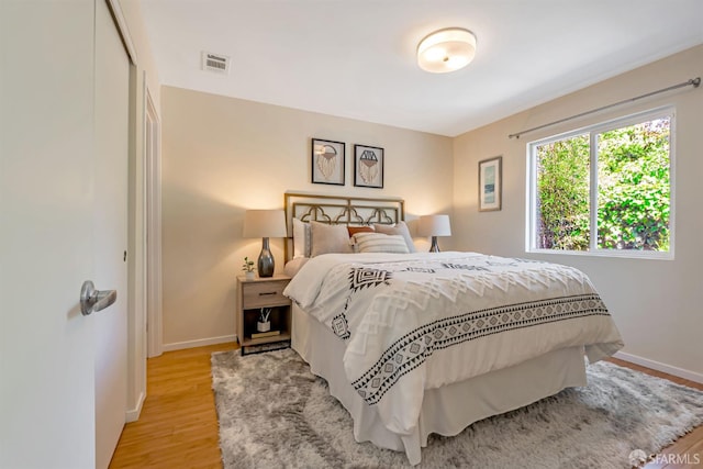 1028 55th St, Oakland, CA 94608 - photo 22