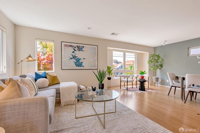 1028 55th St, Oakland, CA 94608 - photo 3