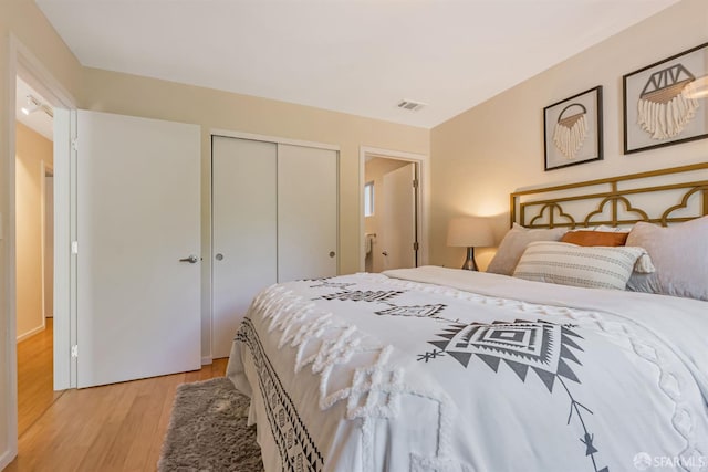 1028 55th St, Oakland, CA 94608 - photo 23