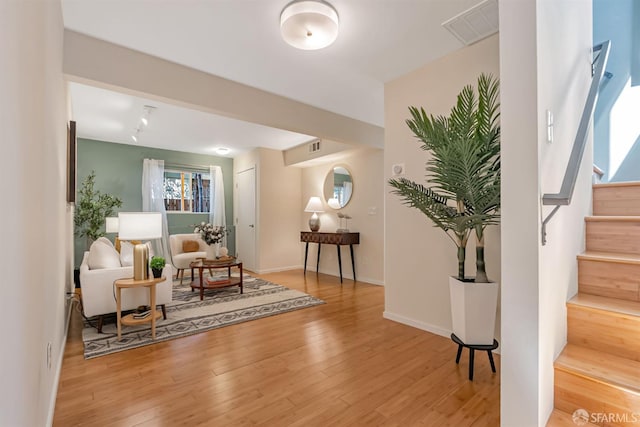 1028 55th St, Oakland, CA 94608 - photo 34