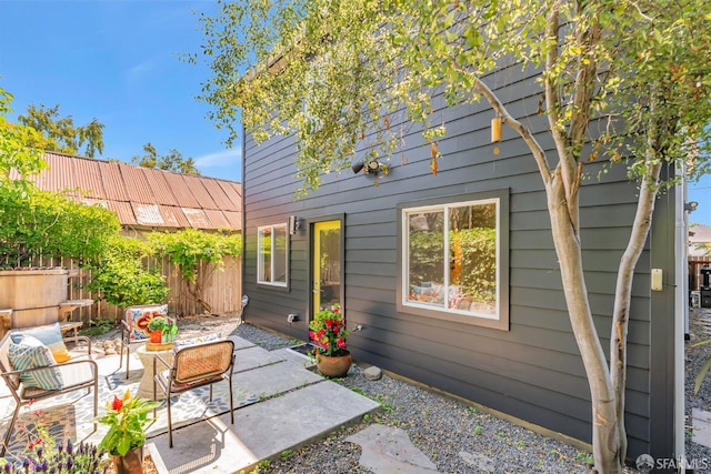 1028 55th St, Oakland, CA 94608 - photo 44