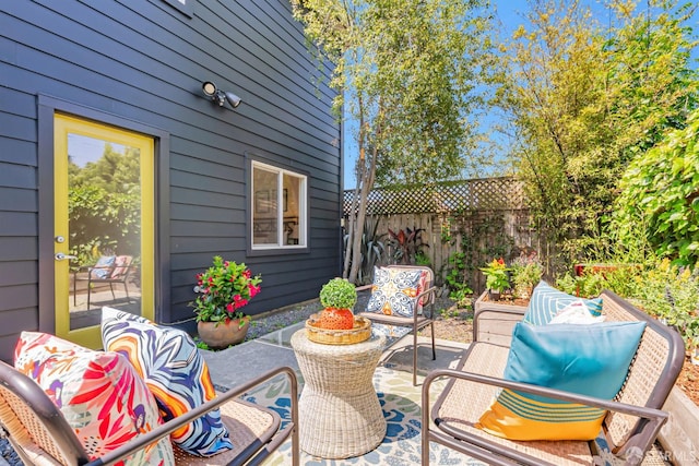 1028 55th St, Oakland, CA 94608 - photo 42