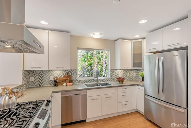 1028 55th St, Oakland, CA 94608 - photo 16