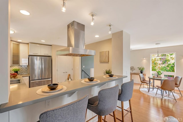 1028 55th St, Oakland, CA 94608 - photo 18
