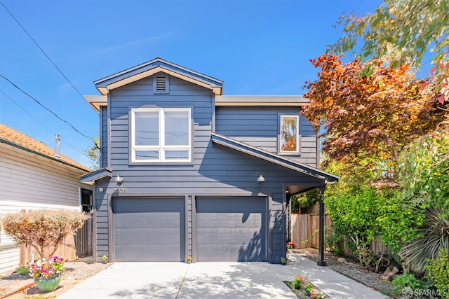 1028 55th St, Oakland, CA 94608 - photo 1