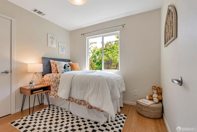 1028 55th St, Oakland, CA 94608 - photo 24