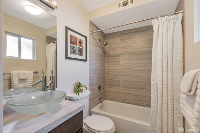 1028 55th St, Oakland, CA 94608 - photo 28