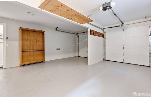 1028 55th St, Oakland, CA 94608 - photo 41
