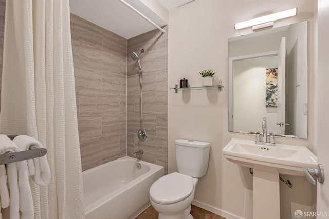 1028 55th St, Oakland, CA 94608 - photo 30