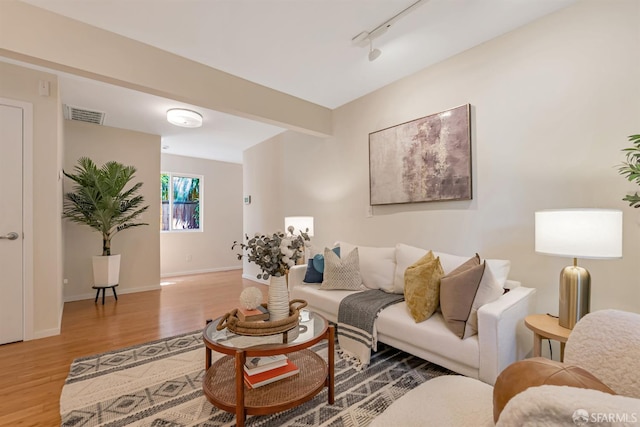 1028 55th St, Oakland, CA 94608 - photo 36