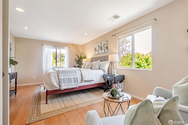 1028 55th St, Oakland, CA 94608 - photo 21