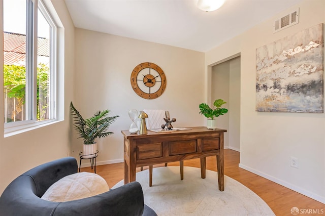 1028 55th St, Oakland, CA 94608 - photo 38