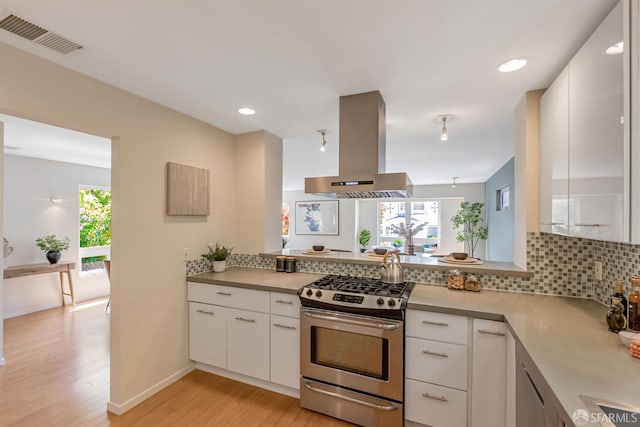 1028 55th St, Oakland, CA 94608 - photo 17