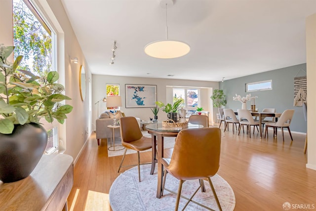 1028 55th St, Oakland, CA 94608 - photo 9