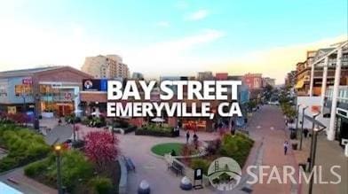 1028 55th St, Oakland, CA 94608 - photo 51