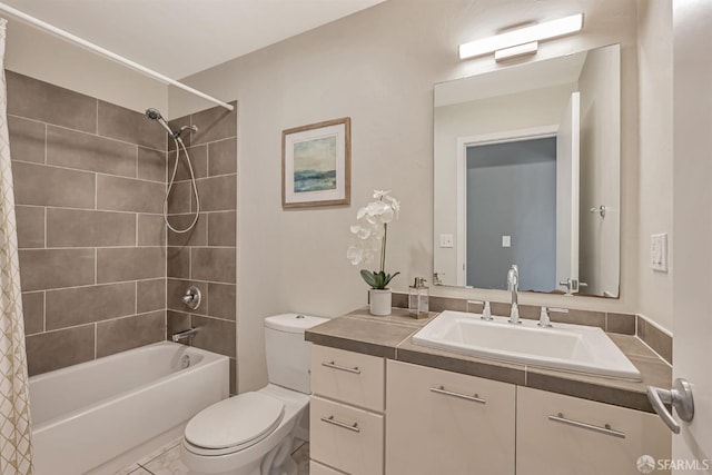 1028 55th St, Oakland, CA 94608 - photo 29