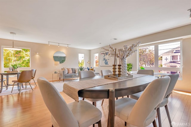 1028 55th St, Oakland, CA 94608 - photo 10