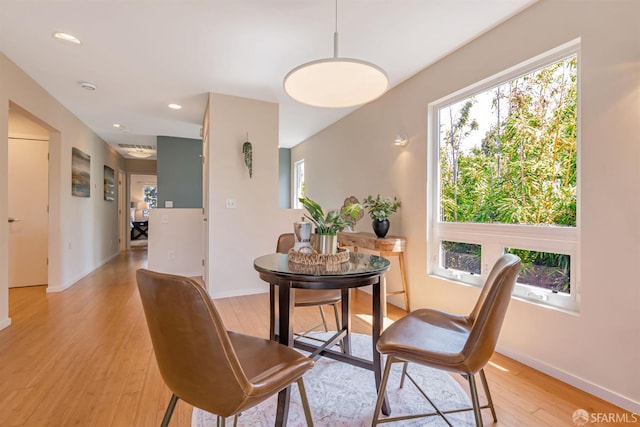 1028 55th St, Oakland, CA 94608 - photo 8