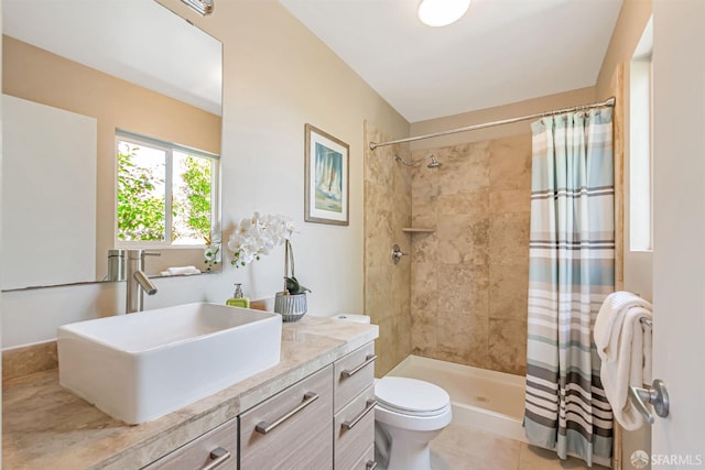 1028 55th St, Oakland, CA 94608 - photo 27
